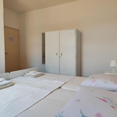Guesthouse Franko Vela Luka Eksteriør bilde