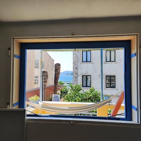 Guesthouse Franko Vela Luka Eksteriør bilde