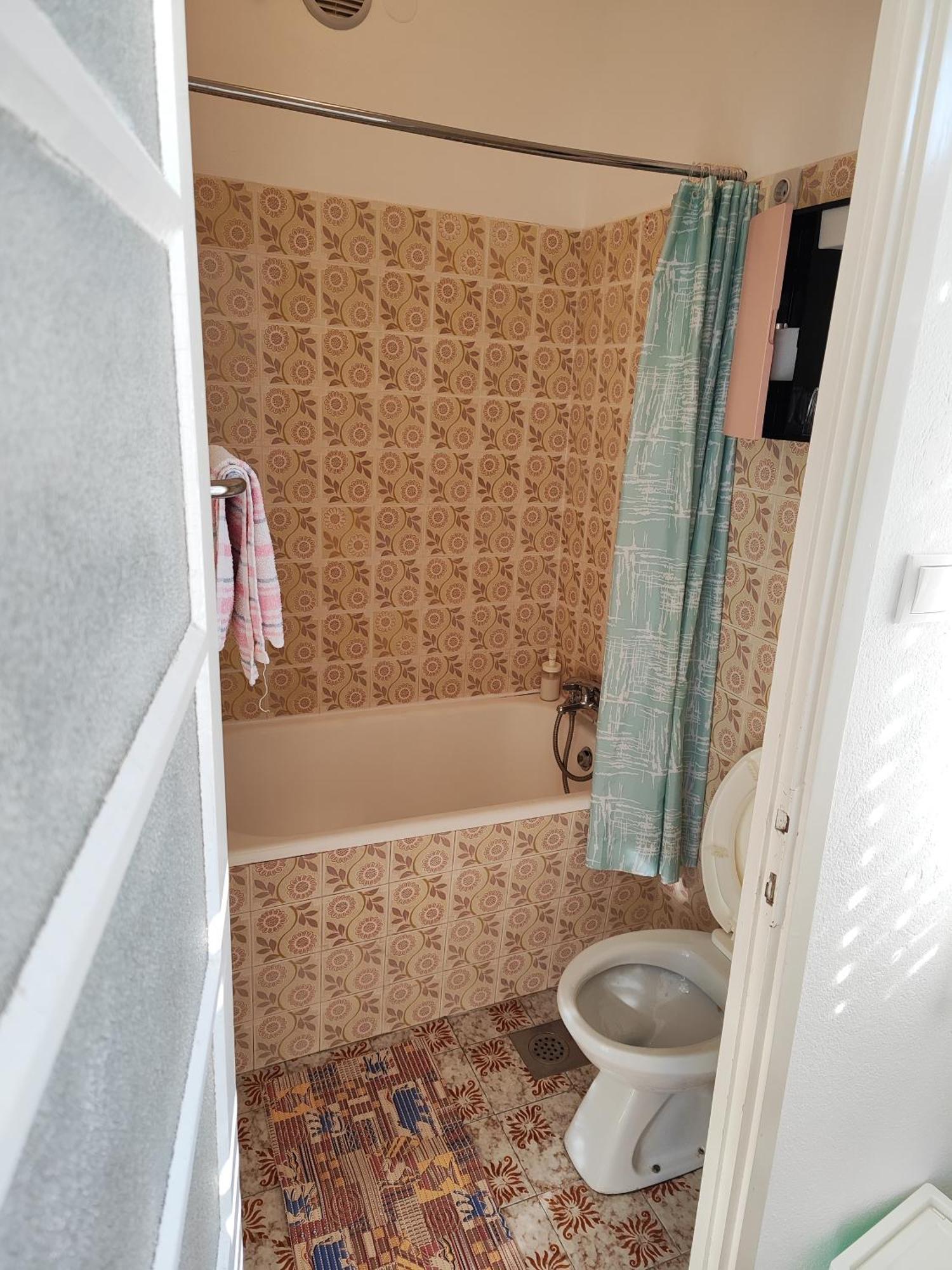 Guesthouse Franko Vela Luka Rom bilde
