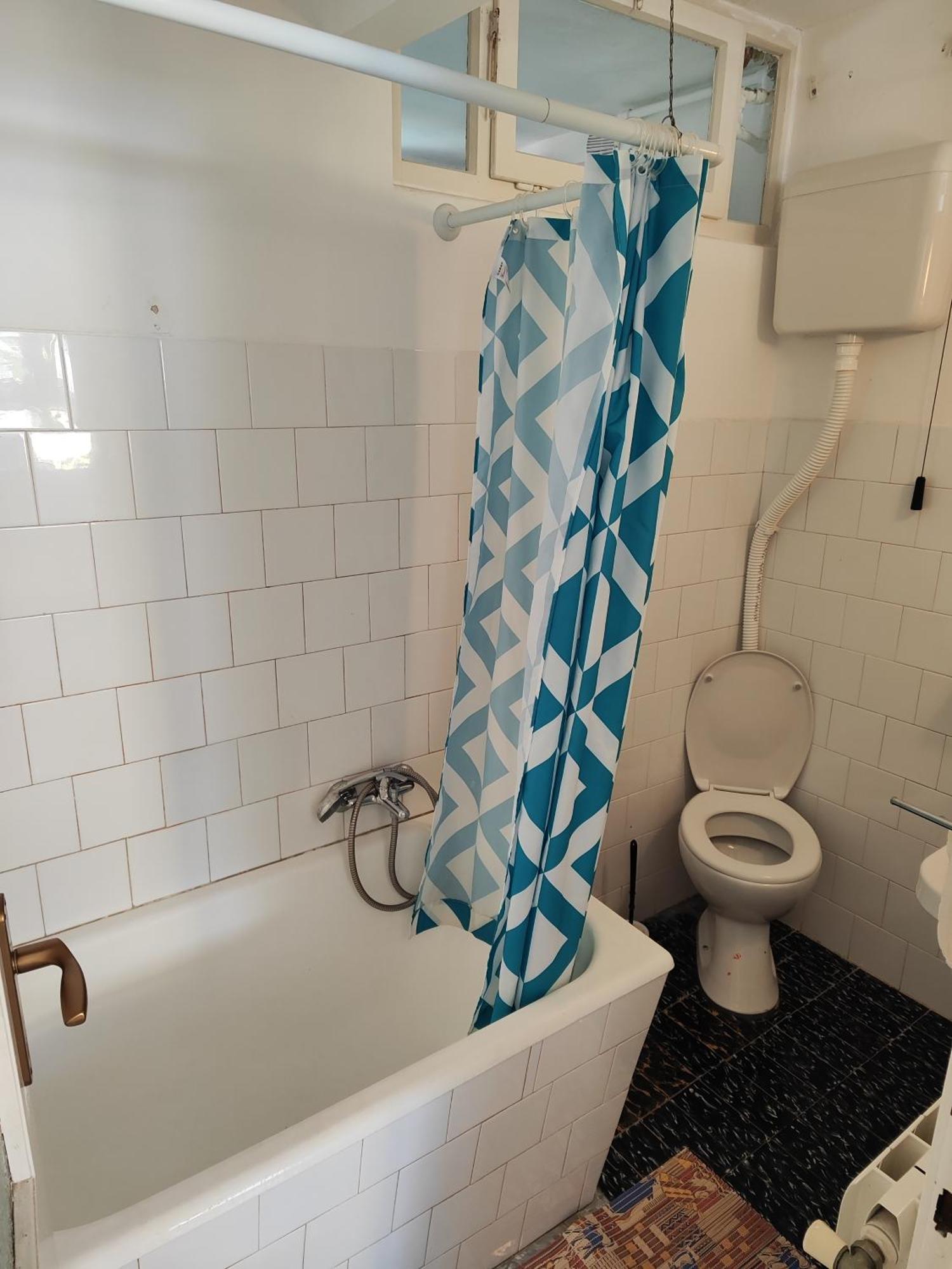 Guesthouse Franko Vela Luka Rom bilde