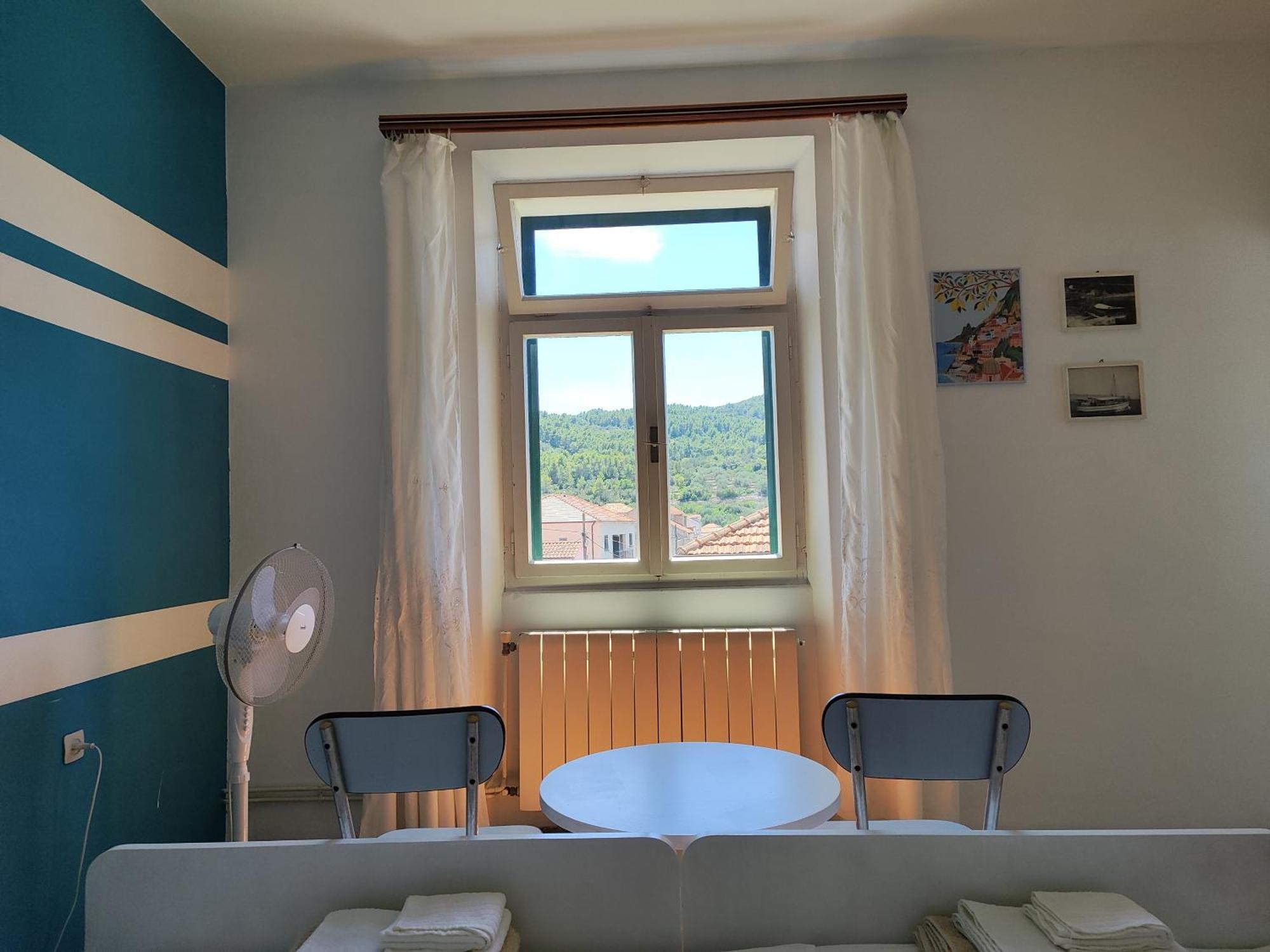 Guesthouse Franko Vela Luka Eksteriør bilde