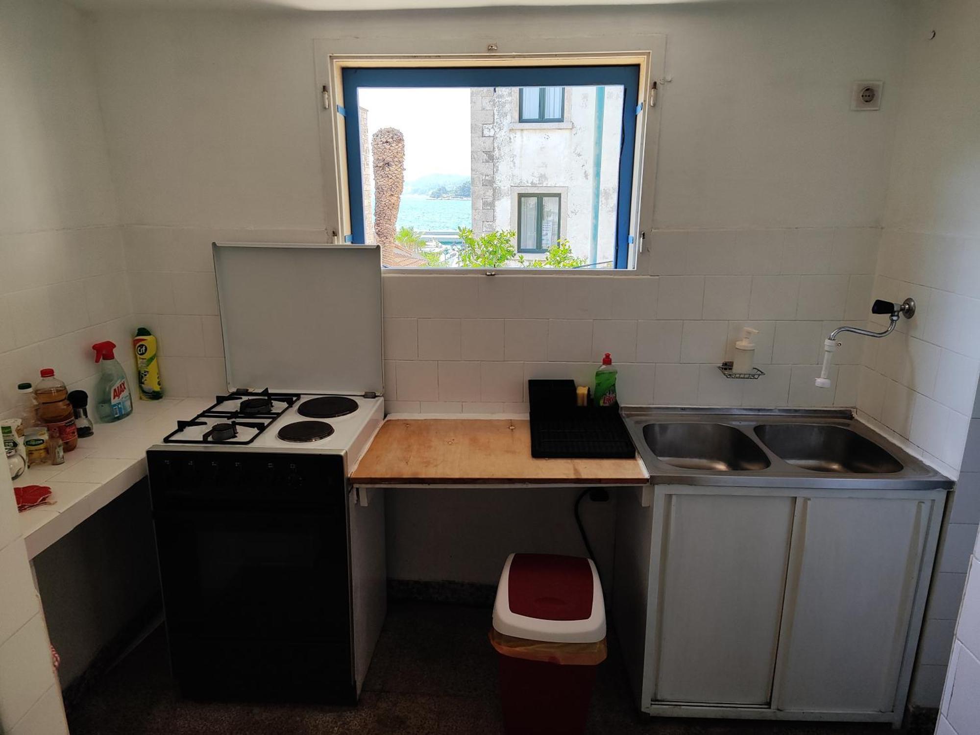 Guesthouse Franko Vela Luka Eksteriør bilde