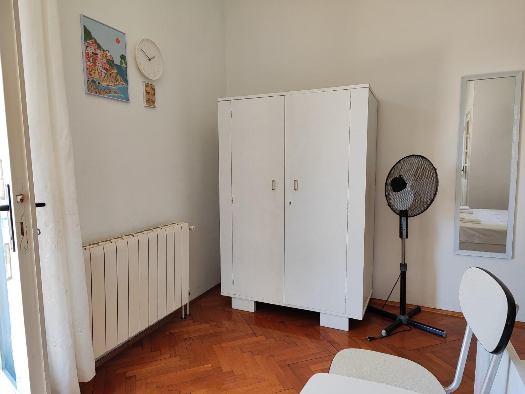 Guesthouse Franko Vela Luka Eksteriør bilde