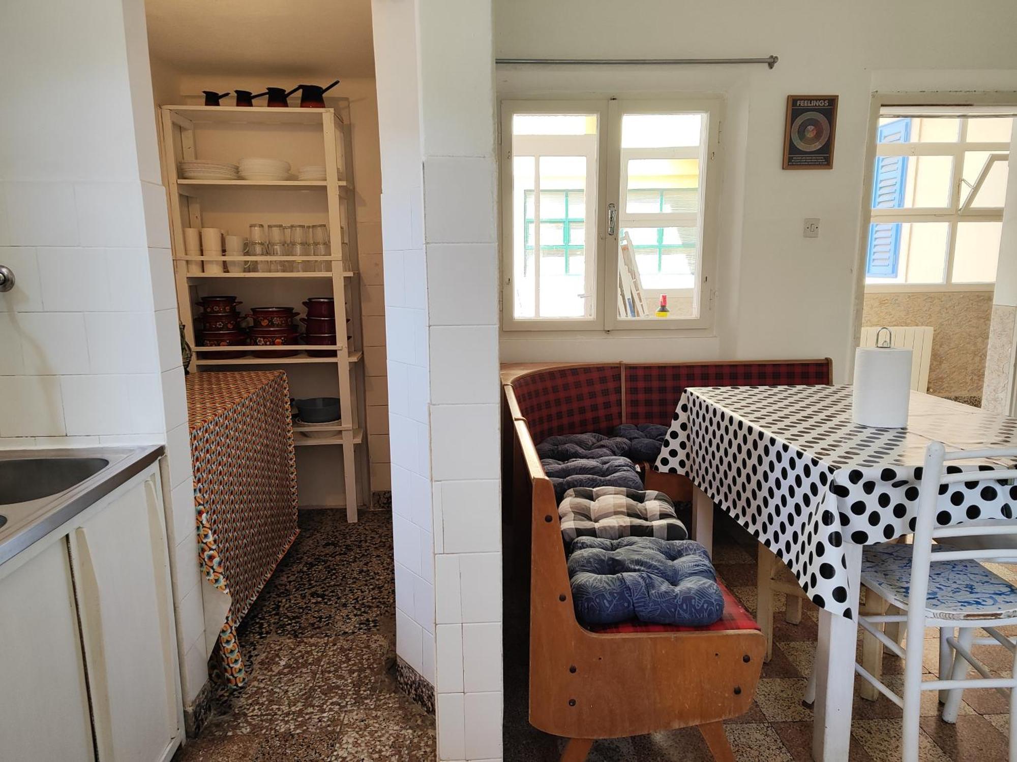 Guesthouse Franko Vela Luka Eksteriør bilde