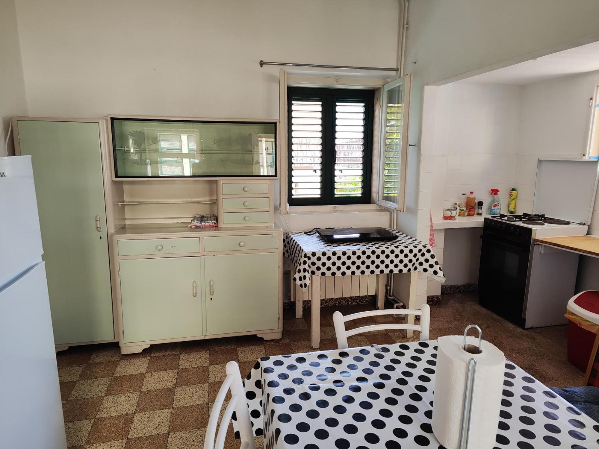 Guesthouse Franko Vela Luka Eksteriør bilde