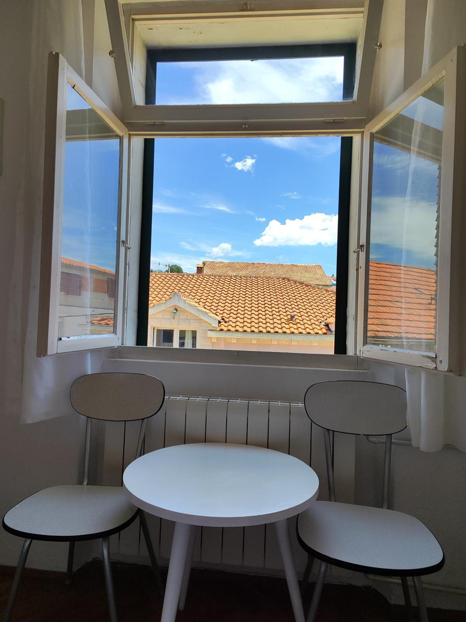 Guesthouse Franko Vela Luka Eksteriør bilde