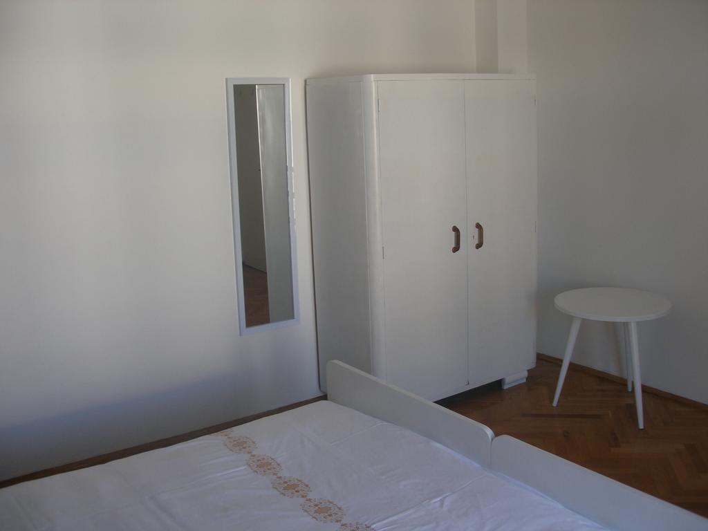 Guesthouse Franko Vela Luka Rom bilde
