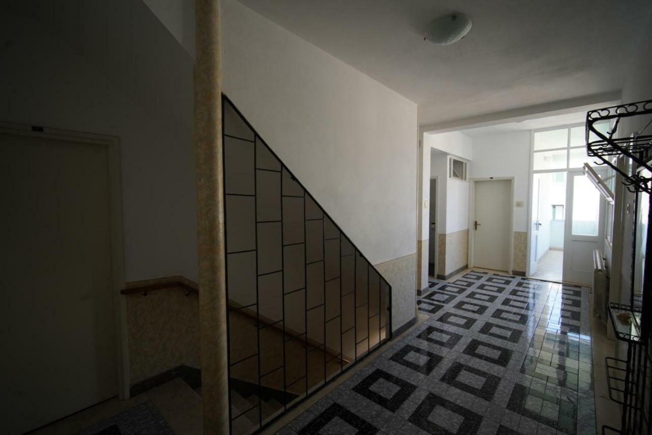 Guesthouse Franko Vela Luka Eksteriør bilde